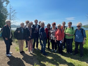 Bild 12_60gnz468v481.jpg